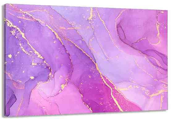 Картина полотно у вітальню / спальню    Абстракція      MLP_265 ( 60х30см ) 80x120 см Київ