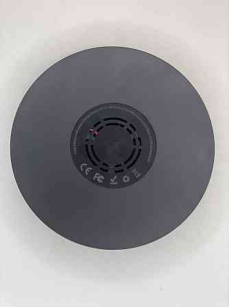 Бездротова зарядка Long Distance Wireless Charger M1 - Білий Киев