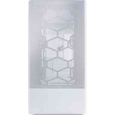 Корпус 1stPlayer X4-M-WH-2F1P-W-1F1-W Винница