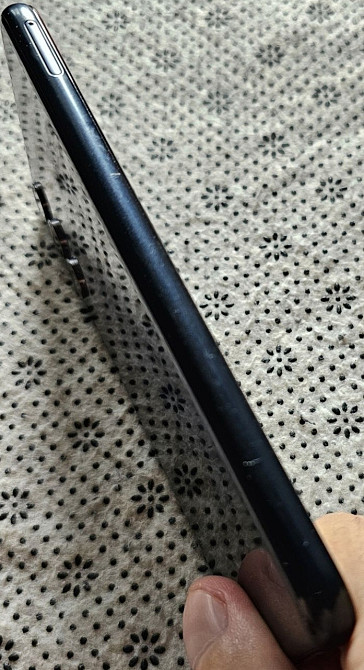 Смартфон: Samsung Galaxy M34 8/128Gb. Київ - фото 7