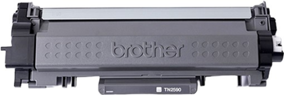 Картридж Brother TN2590 (7089905) Киев