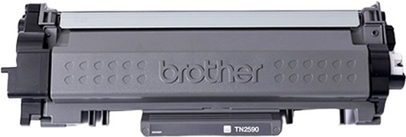 Картридж Brother TN2590 (7089905) Киев - изображение 2