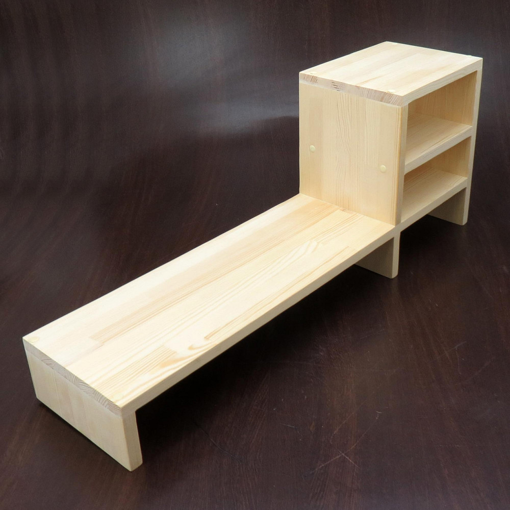 Підставка для монітора "Маріб" бланже Миколаїв - фото 3