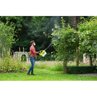 Опрыскиватель Ryobi ONE+ RY18FGA-0 (без АКБ и ЗУ) (5133004912) Винница - изображение 10