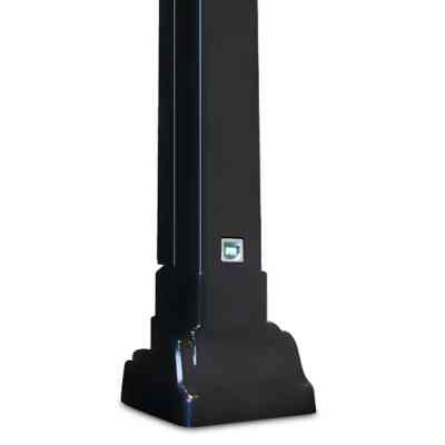 Документ камера Neor NW500 Винница