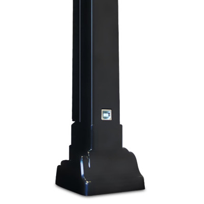 Документ камера Neor NW500 Вінниця - фото 3