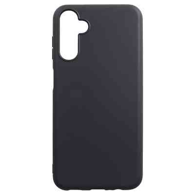 Чохол до мобільного телефона Armorstandart Matte Slim Fit Samsung M14 5G (M146) Black (ARM66671) Вінниця