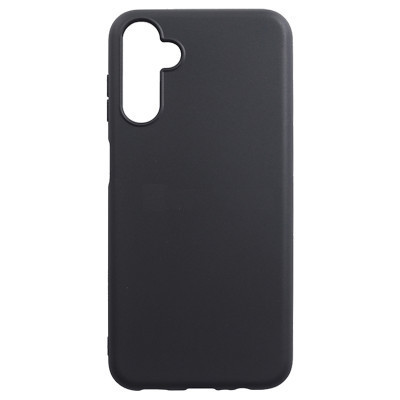 Чохол до мобільного телефона Armorstandart Matte Slim Fit Samsung M14 5G (M146) Black (ARM66671) Вінниця - фото 1
