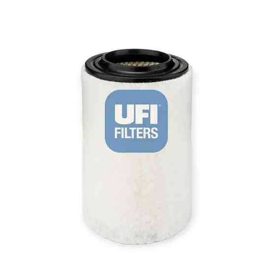 Фільтр Alfa Romeo Giulietta 1.4TB, 2.0JTDM (2010-) повітряний Мукачево