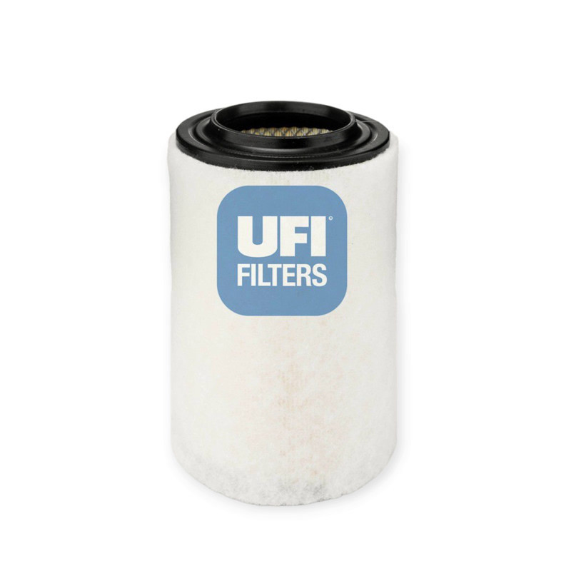 Фільтр Alfa Romeo Giulietta 1.4TB, 2.0JTDM (2010-) повітряний Мукачево - фото 1