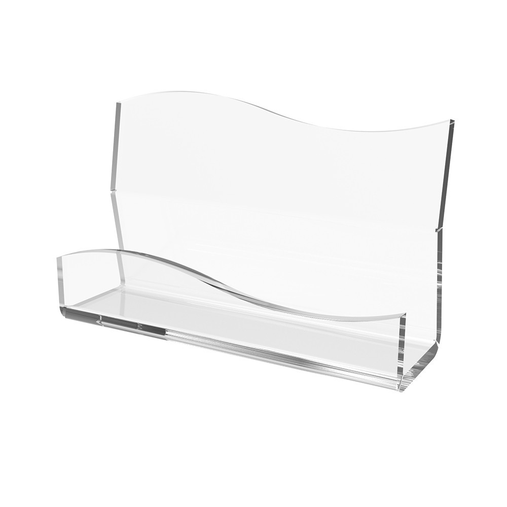 Візитниця EKOSTAR настільна Київ - фото 1