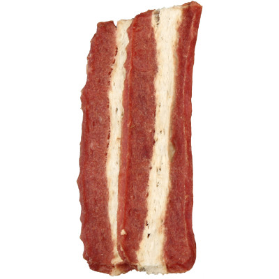 Лакомство для собак Trixie PREMIO Crispy Duck 100 г (4011905317052) Винница - изображение 2