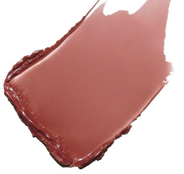 Зволожувальна помада для губ Chanel Rouge Coco Bloom Слов'янськ - фото 2