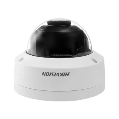 Камера відеоспостереження Hikvision DS-2CD2121G0-IS(C) (2.8) Вінниця - фото 6