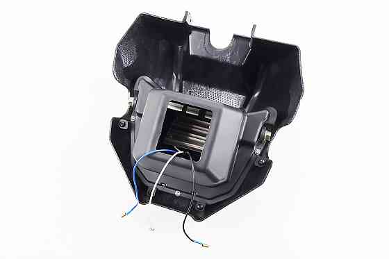 Фара передня Cargo12/18 Київ