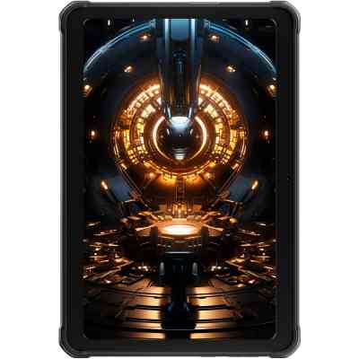 Планшет HOTWAV R10 Pro 10,1" 8/256Gb LTE, Black (HWR10PROLTE8256B) Винница