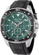 Часы Nautica NAPBSF504 Киев - изображение 1