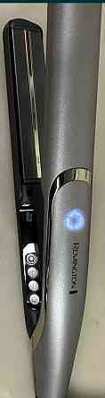 Випрямляч волосся.Remingron S9880 PRO Luxe. Київ