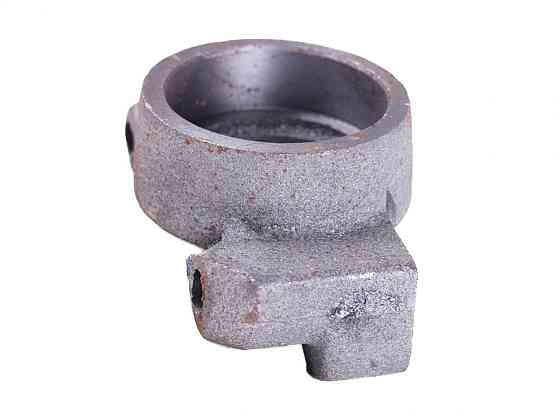 Корпус подшипника левый Z069 Мукачево