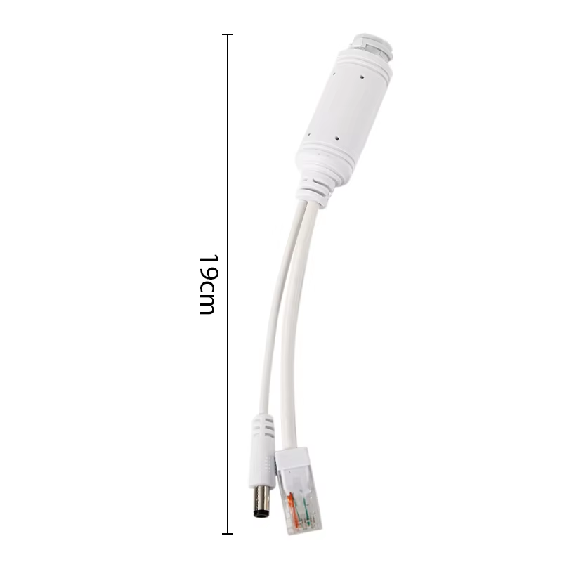 POE splitter SEVEN P-733 Киев - изображение 11