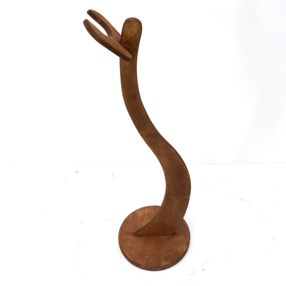 Тримач гітари "Бетховен" мускат Миколаїв - фото 1