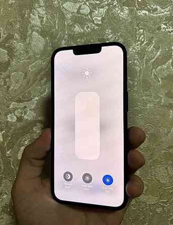 IPhone 13 256Gb Neverlock. Киев