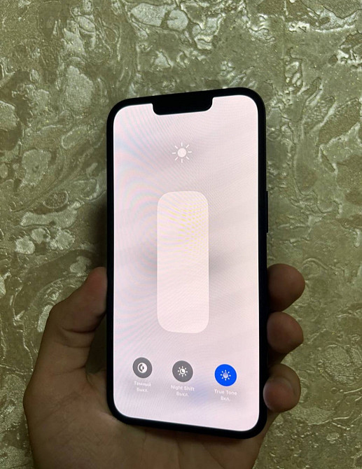 IPhone 13 256Gb Neverlock. Киев - изображение 2