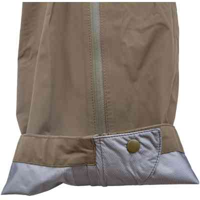 Штани Sitka Gear Dew Point Pyrite M (50255-PY-M) Вінниця