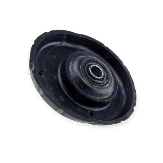 Опора передня Citroen C2, C3, Пежо 1007 02- стійки Мукачево