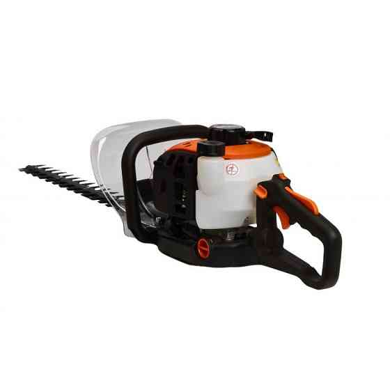 Кусторез  Kraft&Dele KD173 3,5 кВт Киев