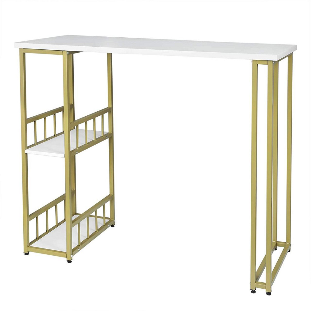 Стеллаж над стиральной машиной 