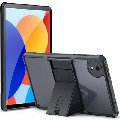 Чохол до планшета Xundd Stand Xiaomi Redmi Pad SE 8.7&quot; Black (713241) Вінниця - фото 7