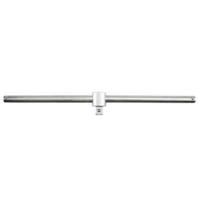 Ключ Yato вороток YT-1350 (YT-1350) Винница