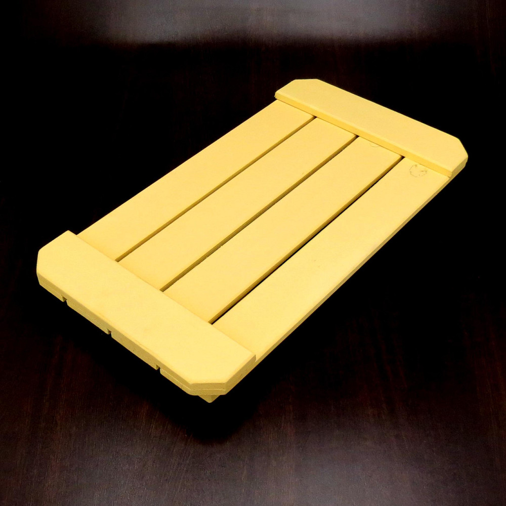 Столик-піднос для сніданку "Огайо" лимонад Миколаїв - фото 5