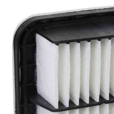 Воздушный фильтр для автомобиля Bosch F 026 400 192 Винница