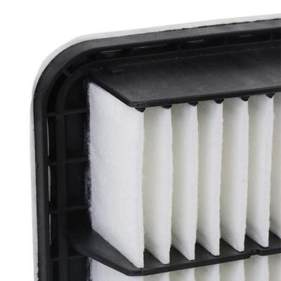 Воздушный фильтр для автомобиля Bosch F 026 400 192 Винница - изображение 2