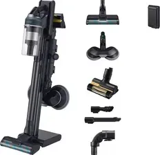 Пилосос Odkurzacz Samsung Jet 95 Premium VS20C954FTB/GE Київ - фото 1