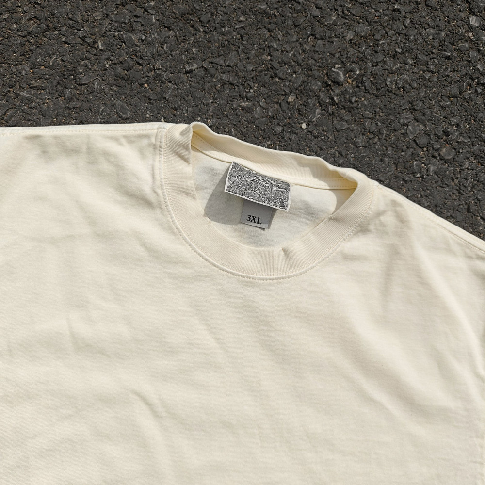 Футболка для хлопчика з принтом аніме Дігімон Тамерс Гуілмон Дігітал оверсайз (зріст від 165 до 180) Чорний Дніпро - фото 7