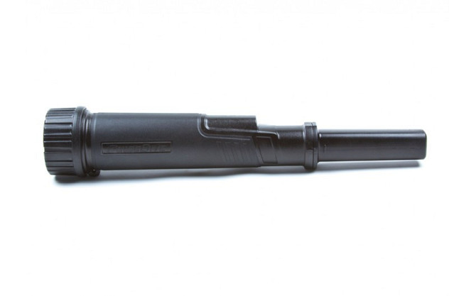 Універсальний пінпоїнтер Nokta Makro PulseDive Pointer IP68 Вінниця - фото 4