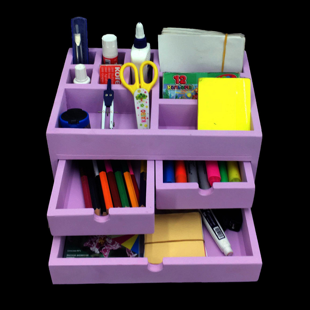 Настольный органайзер 