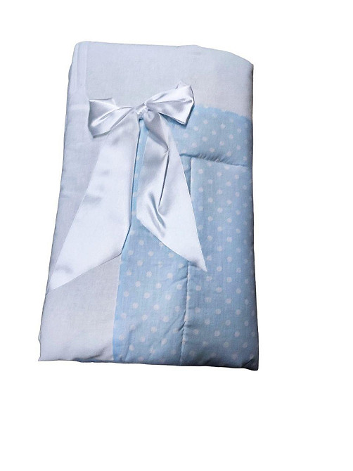 Дитячий конверт для немовлят Киев - изображение 4