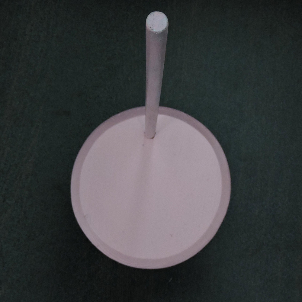 Підставка для ляльок "Церчіо 13 тип В" барбі Миколаїв - фото 6