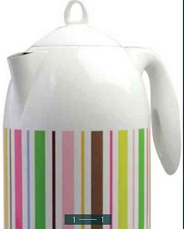 Чайник Новий: Binatone MEJ3080 Харків