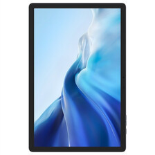 Графічний планшет Doogee E3 Pro 8 GB / 256 (1813150) Київ - фото 1