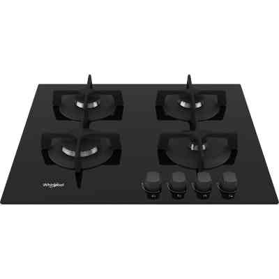 Варочная поверхность Whirlpool GOB616/NB Винница