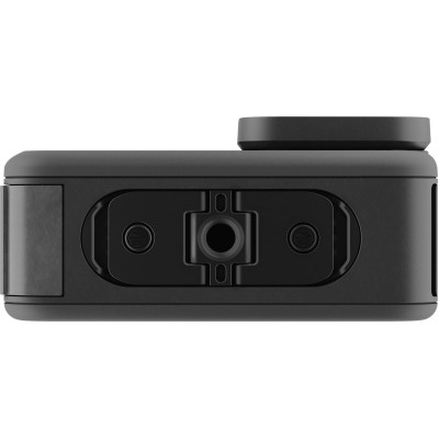 Экшн-камера GoPro HERO13 Black (CHDHX-131-RW) Винница - изображение 3