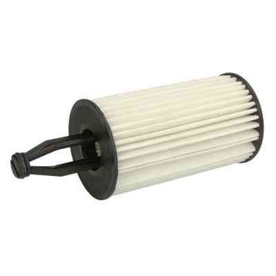 Фільтр масляний Bosch F026407199 Вінниця