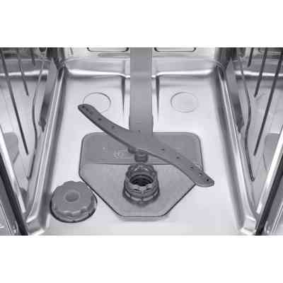 Посудомийна машина Samsung DW50DG450B00UA Вінниця