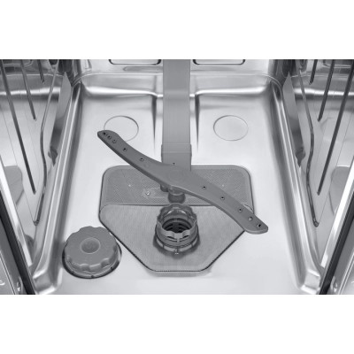 Посудомоечная машина Samsung DW50DG450B00UA Винница - изображение 3