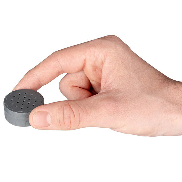 Атрактант для комарів VA0188 Vayox Дніпро - фото 5